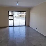 Rent 2 bedroom apartment in Cape Town