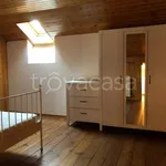 Rent 1 bedroom apartment of 53 m² in Rivarolo Canavese