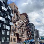 Mies van der Rohestraat, Hoofddorp - Amsterdam Apartments for Rent