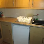 Rent 1 bedroom flat in Aberdeen