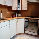 Rent a room in Katowice