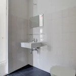 Rent 1 bedroom apartment of 60 m² in Amersfoort