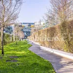 1-bedroom flat via Roggia Bartolomea 7, Assago