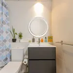 Alquilo 3 dormitorio apartamento de 125 m² en valencia