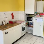 Rent 2 bedroom apartment of 41 m² in Romans-sur-Isère