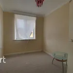 Rent 2 bedroom flat of 56 m² in Ipswich