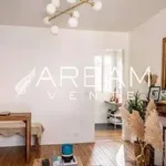 Appartement de 38 m² avec 2 chambre(s) en location à Paris