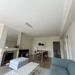 Rent 1 bedroom apartment of 66 m² in Kortrijk