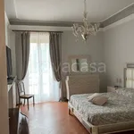 Affitto 6 camera appartamento di 227 m² in Bagno a Ripoli