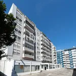 Rent 1 bedroom apartment in Guimarães