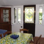 Rent 3 bedroom apartment of 63 m² in Porto Azzurro