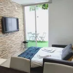 Rent 3 bedroom apartment of 80 m² in lisbon