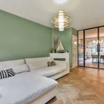 Huur 2 slaapkamer appartement van 764 m² in Amsterdam