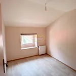 Appartement de 74 m² avec 3 chambre(s) en location à Savonnières-devant-Bar