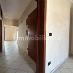 Rent 3 bedroom apartment of 70 m² in Taranto