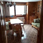 Rent 5 bedroom apartment of 60 m² in Madesimo