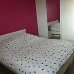 Appartement de 51 m² avec 2 chambre(s) en location à Saint-Jean-de-Braye