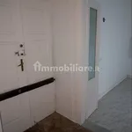 Rent 4 bedroom apartment of 107 m² in Trieste