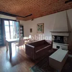 2-room flat corso Dello Statuto, Breo, Mondovì