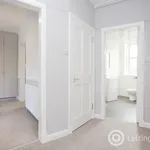 Rent 4 bedroom flat in Edinburgh