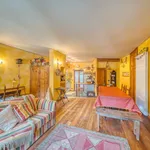 Rent 4 bedroom house of 124 m² in Bardonecchia