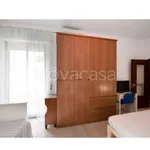 Rent 2 bedroom apartment of 60 m² in Cogoleto