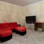 2-room flat via Solfegna Cantoni , snc, Centro, Cassino