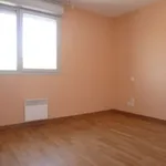 Appartement de 92 m² avec 4 chambre(s) en location à castanettolosan