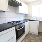 Rent 2 bedroom house in West Midlands