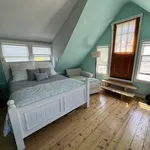 Rent 3 bedroom house in Suffolk