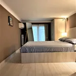 Rent 1 bedroom apartment in Milan