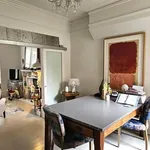 Rent 4 bedroom house of 157 m² in Broadstairs