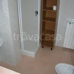 Rent 1 bedroom apartment of 60 m² in Arzachena