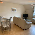 Rent 1 bedroom flat in Birmingham