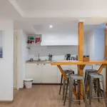 Rent 1 bedroom apartment in lisbon