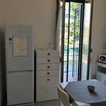 Affitto 2 camera appartamento di 54 m² in Bologna