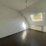 Appartement de 40 m² avec 2 chambre(s) en location à Champigny-sur-Marne