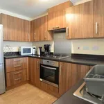 Rent 4 bedroom house in Worcester