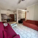 Rent 3 bedroom apartment of 90 m² in Roma