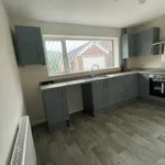 Rent 2 bedroom house in Yorkshire And The Humber