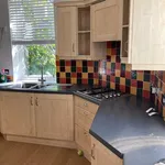 Rent 3 bedroom house in Aberdeen