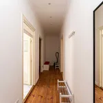 85 m² Zimmer in berlin