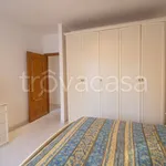 Rent 5 bedroom house of 200 m² in Torri in Sabina