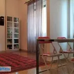 Rent 2 bedroom apartment of 68 m² in Rome