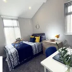 Rent 4 bedroom house in Liverpool