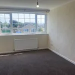 Rent 3 bedroom house in North East England