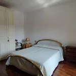 3-room flat via Galileo Galilei, Centro, Ponte San Pietro