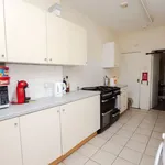 Rent 6 bedroom apartment in West Midlands