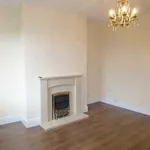 Rent 2 bedroom house in High Peak