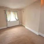 Cottage to rent in Kirby Road, Gretton NN17